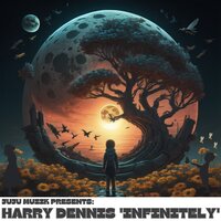 Infinitely - Harry Dennis