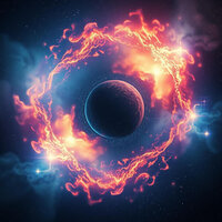 Finding New Ways - The Jazz Explorers