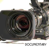 A Cry in the Wind - Erich Glaubitz & Michael Jewell