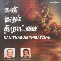 Christhe Nam - Kristofer