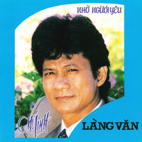 Nhớ Người Yêu - Chế Linh