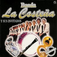 Que Lindo Es Michoacan - Banda la Costeña