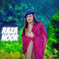 Da Toryalo Khalko Watan - Raza Noor Wazir