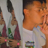 Tudo Bem - LPGrillo & jv da praia