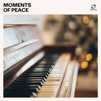 Golden Moments - Classical Piano Music Masters & Piano Chillout & Piano Melody Masters & Smooth Background Piano