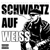 Was ein Mann tun muss - Schwartz & Blokkmonsta & Dr. Faustus & Perverz & Rako & Vero