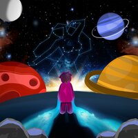 POUR IT UP - Haro & prodbyxbs