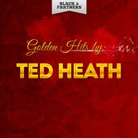 Hindustan - Ted Heath