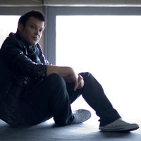 Mandala - Fly Project