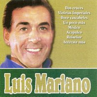 Lima - Luis Mariano