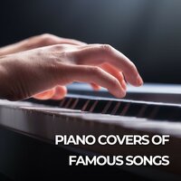 Peaches - Piano Waves