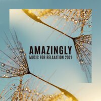 Relaxing Guitar Sleep Music - Relaxing Music Zone