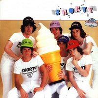 Fools & Lovers - Shorty