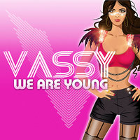 We Are Brave - vassy