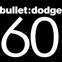 New Balance - DJ 3000