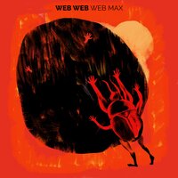 Meskel Flowers - Web Web & Max Herre & Mulatu Astatke
