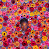 See Me yah - Bamby & Pheelz