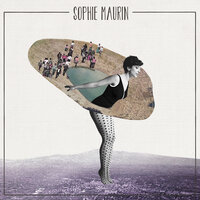 Far Away - Sophie Maurin & Jamie Cullum