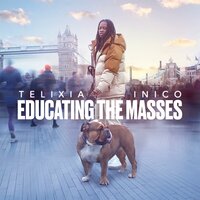 ECONOMICS - Telixia Inico