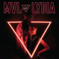 Attitude - MVL & Lydia
