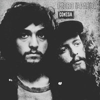 Apremios ilegales - Pedro y Pablo & Alfredo Radoszynski