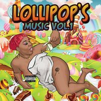 Issues - Lady  Dope & Krizz Kaliko