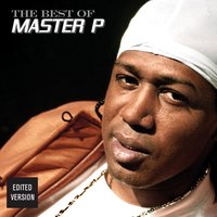 How Ya Do Dat - Young Bleed & Master P & C-Loc & Steady Mobb'n & King George & Gangsta T
