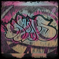 Kill The One - Bombz