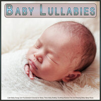 Twinkle Twinkle Little Star - Baby Lullaby & Twinkle Twinkle Little Star & Baby Music Experience