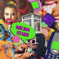 Tu m'oublieras - Rocky