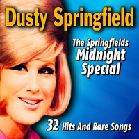 Midnight Special - The Springfields