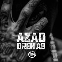 Dreh ab - AZAD