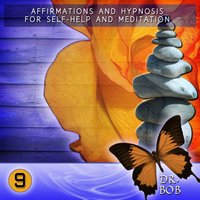 Enhance Spiritual Enlightenment.M4a - Dr. Bob