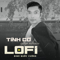 Tình Cờ Gặp Nhau - Đinh Quốc Cường
