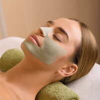 Música Relajante Del Spa Para La Calma - Terapia estereofónica & Spa Relajación y Spa & Música asiática Zen Spa