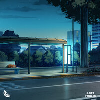 Reminiscent - Lofi Fruits Music & Chill Fruits Music