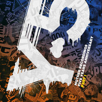 Messing With My Head - Dilby