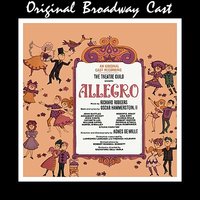 To Have and to Hold / Wish Them Well - Salvatore Dell'Isola Orchestra