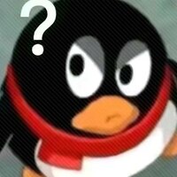 和平暖暖 - 少爷