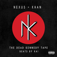 The Path - Khan & Nexus & Kai