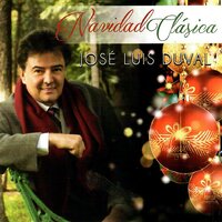 Feliz Navidad - Jose Luis Duval