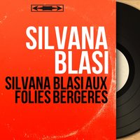 Messaline - Silvana Blasi & André Popp et son Orchestre