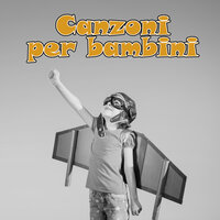 Un Disco Dei Platters - Quartetto Cetra