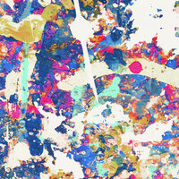 I Love You So - Covers Unplugged