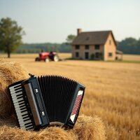 VILLAGE FUNK (Sped Up) - Fanzai