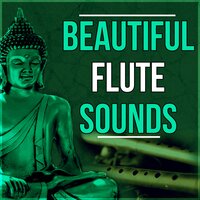 Natural & Healing - Flute Music Academy