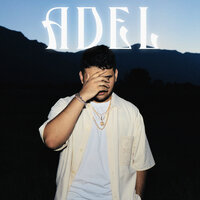 Llámame una Vez Mas - Yunior & C R I $ & Noland