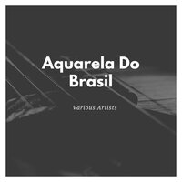 Brasil (Aquarela Do Brasil) - The Dinning Sisters & Jack Fascinato And His Orchestra