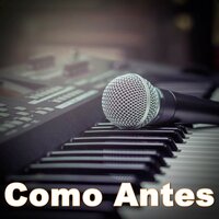 Slipping Away - Base De Rap & Beats de Maestros & Chill Hip-Hop Beats