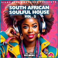 Crazy Things - Pondo & Lilac Jeans & Inno